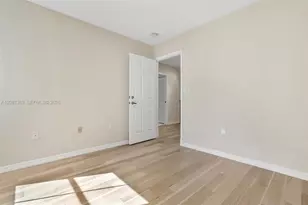 1960 Sweetbay Way, Hollywood, FL 33019 - Photo 31