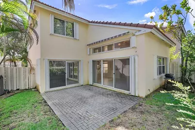 1960 Sweetbay Way, Hollywood, FL 33019 - Photo 43