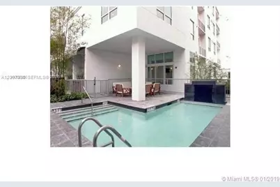 234 NE 3rd St #1204, Miami, FL 33132 - Photo 11