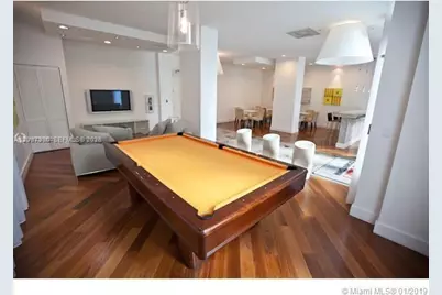 234 NE 3rd St #1204, Miami, FL 33132 - Photo 13
