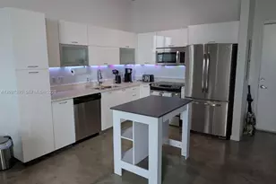 234 NE 3rd St, Miami, FL 33132 - Photo 5