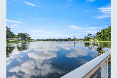 16 Chestnut Cir, Cooper City, FL 33026 - Photo 17