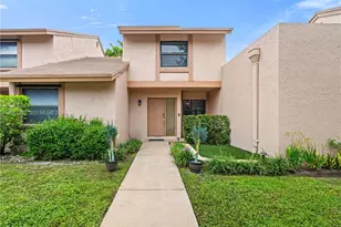 16 Chestnut Cir, Cooper City, FL 33026 - Photo 1