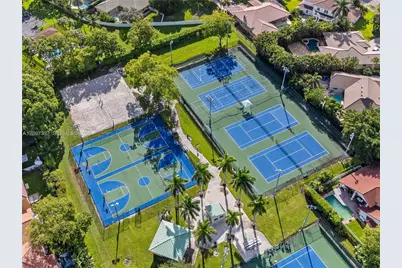 16 Chestnut Cir, Cooper City, FL 33026 - Photo 19
