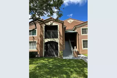 4820 N State Road 7 #10207, Coconut Creek, FL 33073 - Photo 1