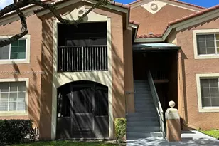 4820 N State Rd 7, Coconut Creek, FL 33073 - Photo 1
