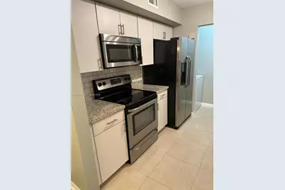 4820 N State Road 7 #10207, Coconut Creek, FL 33073 - Photo 5