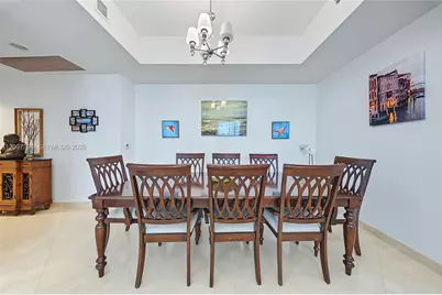 15901 Collins Ave #405, Sunny Isles Beach, FL 33160 - Photo 13