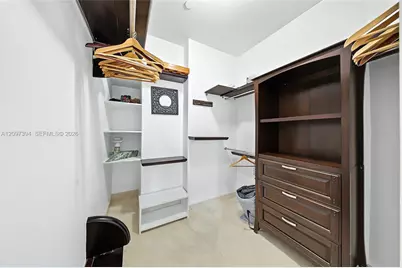 15901 Collins Ave #405, Sunny Isles Beach, FL 33160 - Photo 17