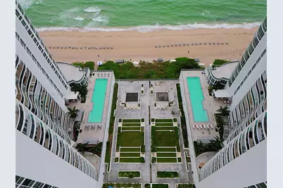 15901 Collins Ave #405, Sunny Isles Beach, FL 33160 - Photo 31