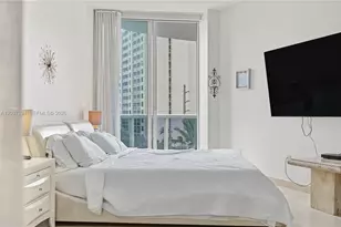 15901 Collins Ave, Sunny Isles Beach, FL 33160 - Photo 17