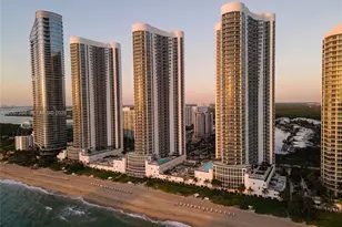 15901 Collins Ave, Sunny Isles Beach, FL 33160 - Photo 1