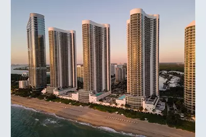 15901 Collins Ave #405, Sunny Isles Beach, FL 33160 - Photo 5