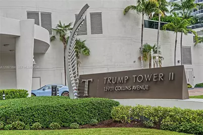 15901 Collins Ave #405, Sunny Isles Beach, FL 33160 - Photo 33