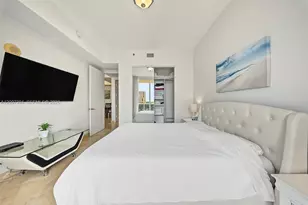 15901 Collins Ave, Sunny Isles Beach, FL 33160 - Photo 21