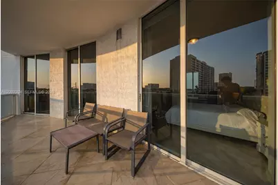 15901 Collins Ave #405, Sunny Isles Beach, FL 33160 - Photo 25