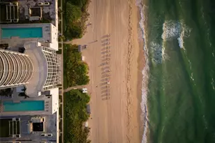 15901 Collins Ave, Sunny Isles Beach, FL 33160 - Photo 5