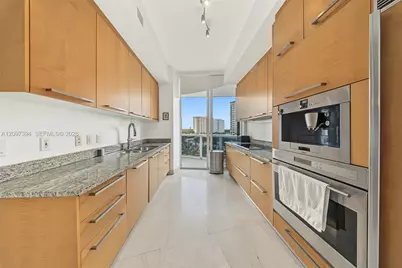 15901 Collins Ave #405, Sunny Isles Beach, FL 33160 - Photo 11
