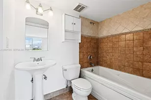 1740 NW N River Dr, Miami, FL 33125 - Photo 23