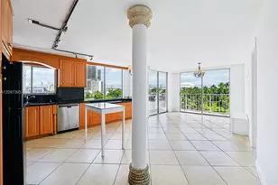 1740 NW N River Dr, Miami, FL 33125 - Photo 7