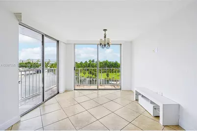 1740 NW N River Dr #614, Miami, FL 33125 - Photo 15
