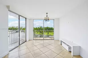 1740 NW N River Dr, Miami, FL 33125 - Photo 15