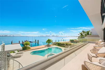 1580 S Treasure Dr, North Bay Village, FL 33141 - Photo 7