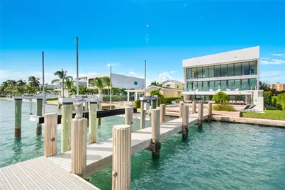 1580 S Treasure Dr, North Bay Village, FL 33141 - Photo 9