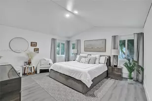 11366 NW 52nd St, Doral, FL 33178 - Photo 17