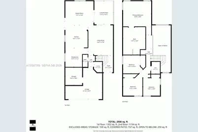 11366 NW 52nd St, Doral, FL 33178 - Photo 43