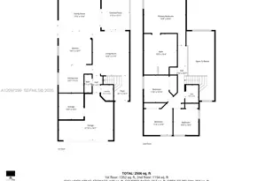 11366 NW 52nd St, Doral, FL 33178 - Photo 43