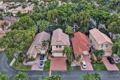 11366 NW 52nd St, Doral, FL 33178 - Photo 39