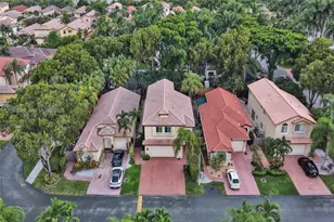 11366 NW 52nd St, Doral, FL 33178 - Photo 39