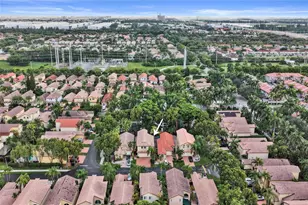 11366 NW 52nd St, Doral, FL 33178 - Photo 41