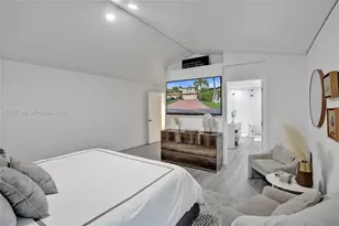 11366 NW 52nd St, Doral, FL 33178 - Photo 19