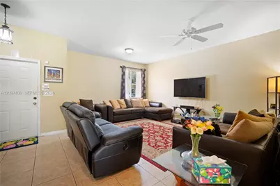 8915 SW 19th St, Miramar, FL 33025 - Photo 5