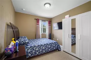 8915 SW 19th St, Miramar, FL 33025 - Photo 21
