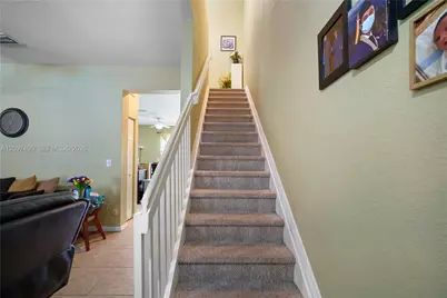 8915 SW 19th St, Miramar, FL 33025 - Photo 11
