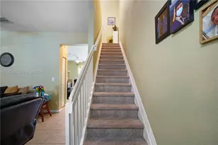 8915 SW 19th St, Miramar, FL 33025 - Photo 11