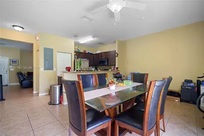 8915 SW 19th St, Miramar, FL 33025 - Photo 9