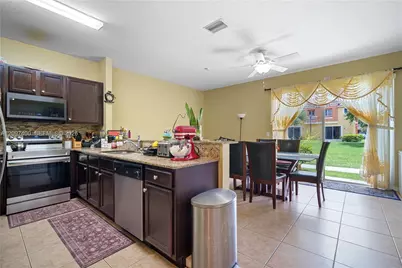 8915 SW 19th St, Miramar, FL 33025 - Photo 7