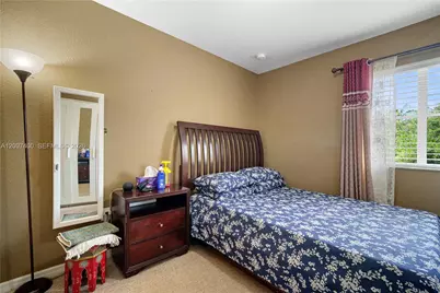 8915 SW 19th St, Miramar, FL 33025 - Photo 19