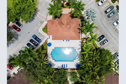 8915 SW 19th St, Miramar, FL 33025 - Photo 31