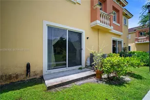 8915 SW 19th St, Miramar, FL 33025 - Photo 33
