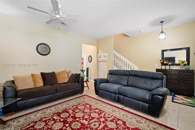8915 SW 19th St, Miramar, FL 33025 - Photo 3