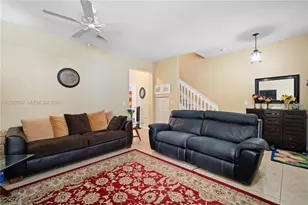 8915 SW 19th St, Miramar, FL 33025 - Photo 3