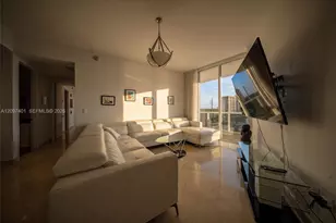 15901 Collins Ave, Sunny Isles Beach, FL 33160 - Photo 3