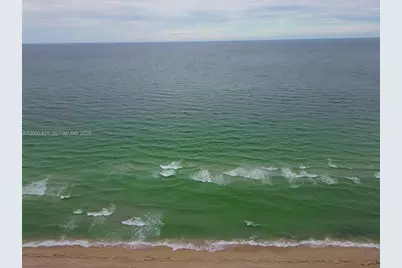 15901 Collins Ave #405, Sunny Isles Beach, FL 33160 - Photo 33