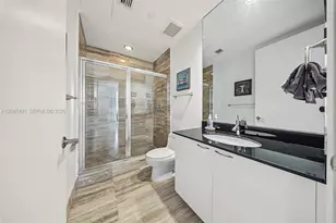 15901 Collins Ave, Sunny Isles Beach, FL 33160 - Photo 23