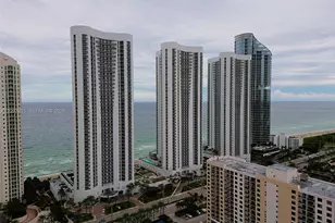 15901 Collins Ave, Sunny Isles Beach, FL 33160 - Photo 33